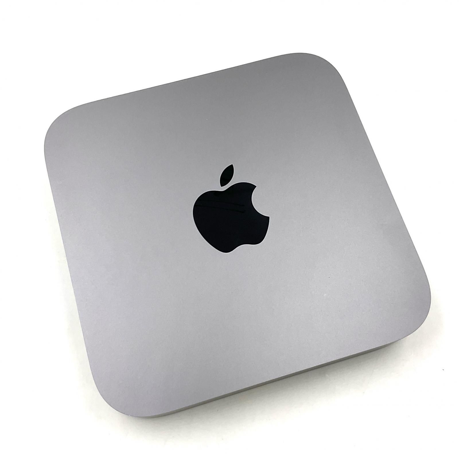 楽天市場】imac mid2011の通販 【美品】iMac 27 インチ Mid 2011 HDD