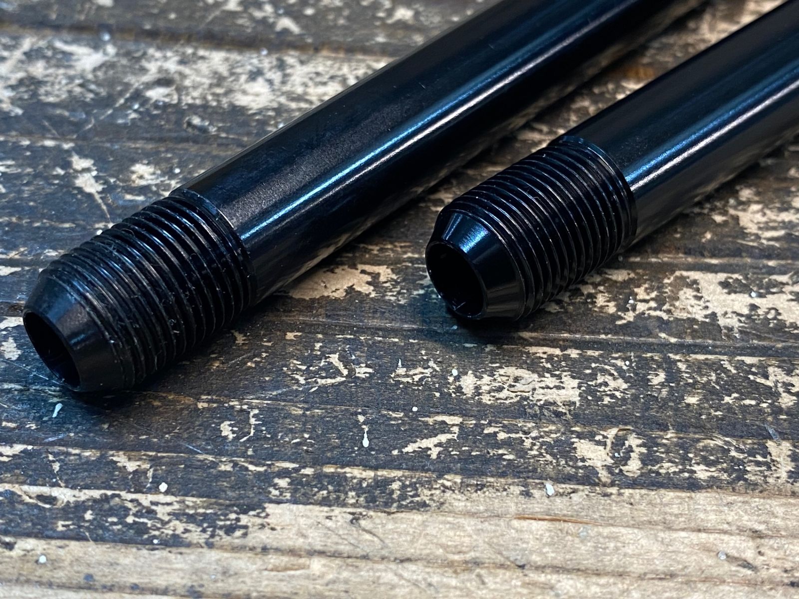 SPECIALIZED 12x100x142mm