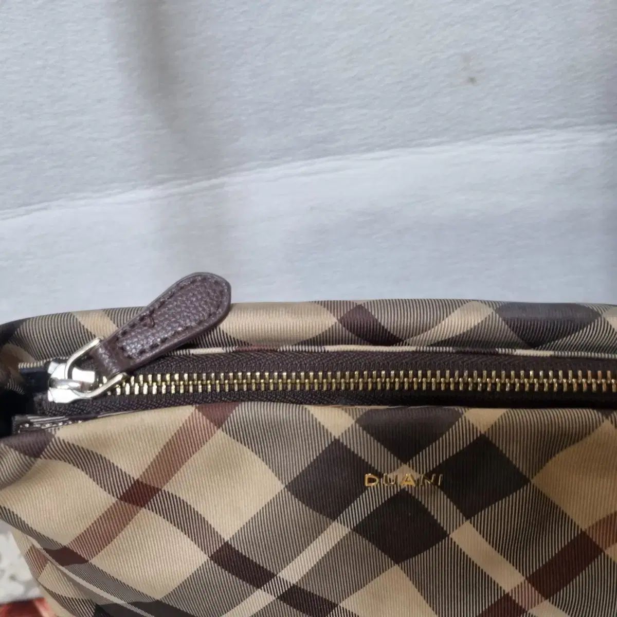 LeSportsac(レスポートサック) 未使用 イエナ別注レスポートサックEXPO