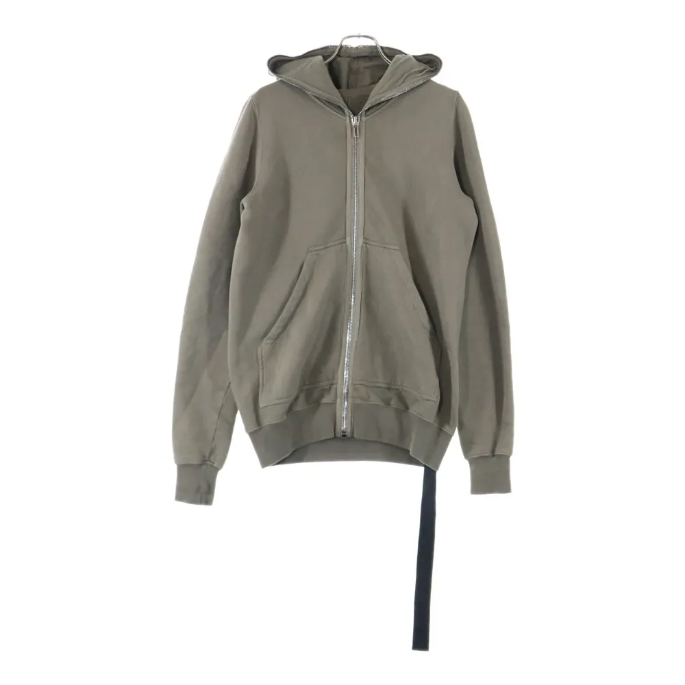 2025年最新】DRKSHDW パーカーの人気アイテム - メルカリ