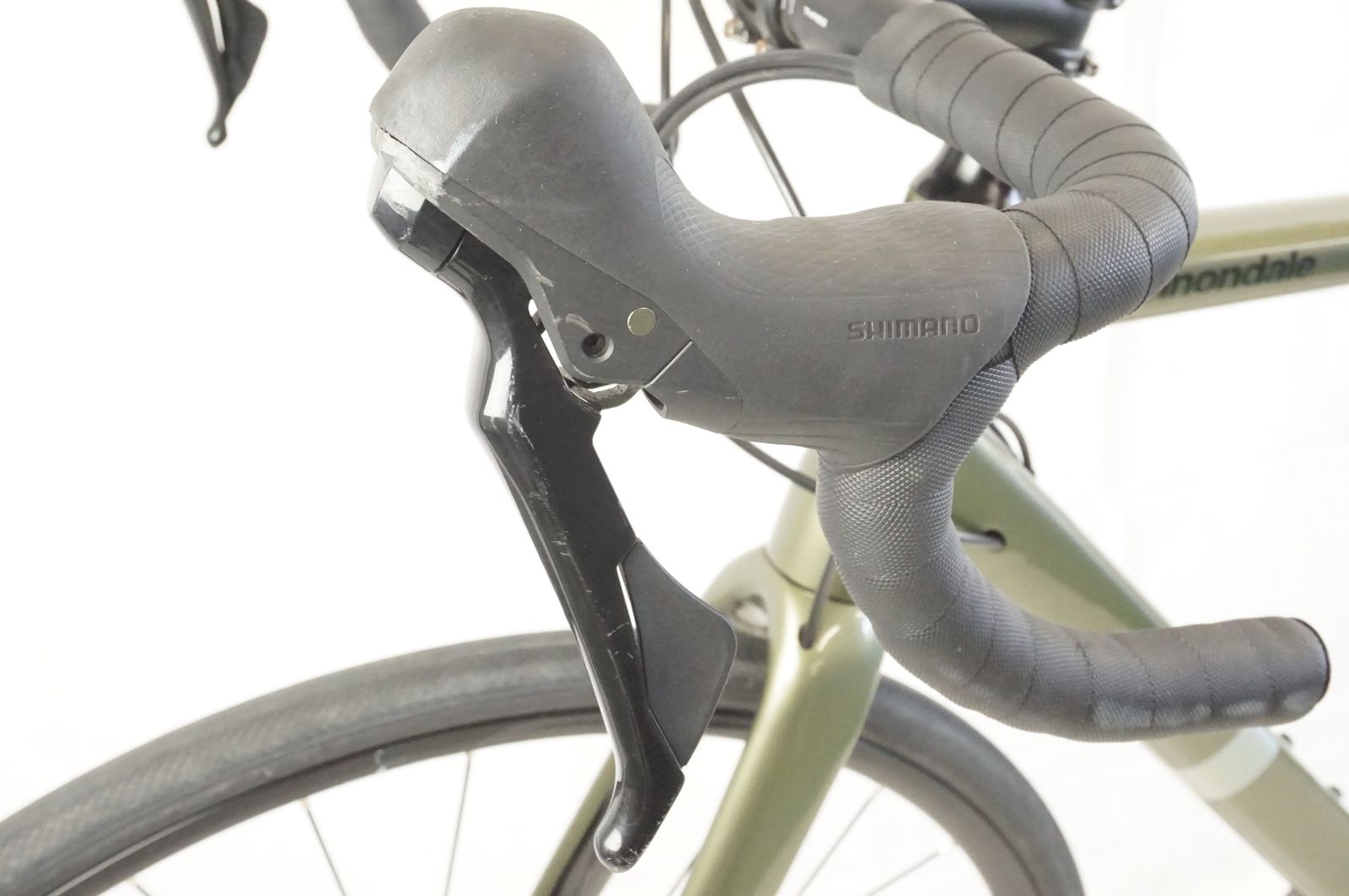 CAAD13 DISC