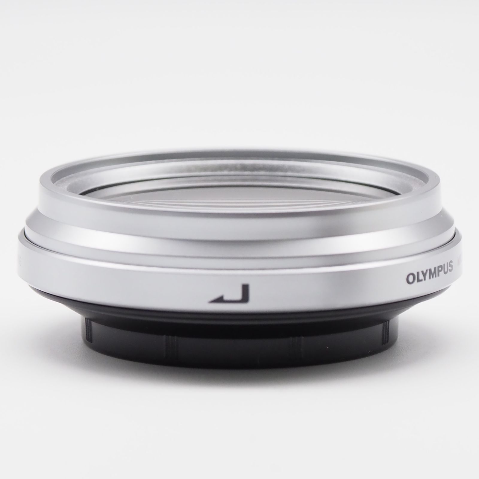 OLYMPUS コンバーターレンズセット ミラーレス一眼用 3CON-P01 OLYMPUS