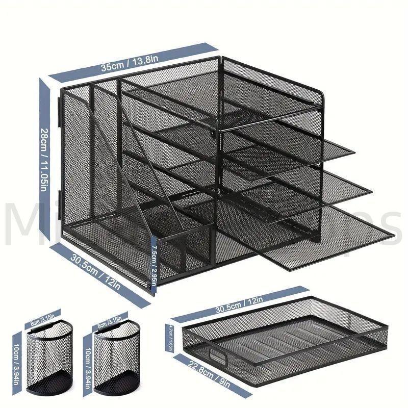 城峰釣具 スナック 33F 満開芝桜 黄昏グリーン 佐波理 ムカイ 城峰釣具
