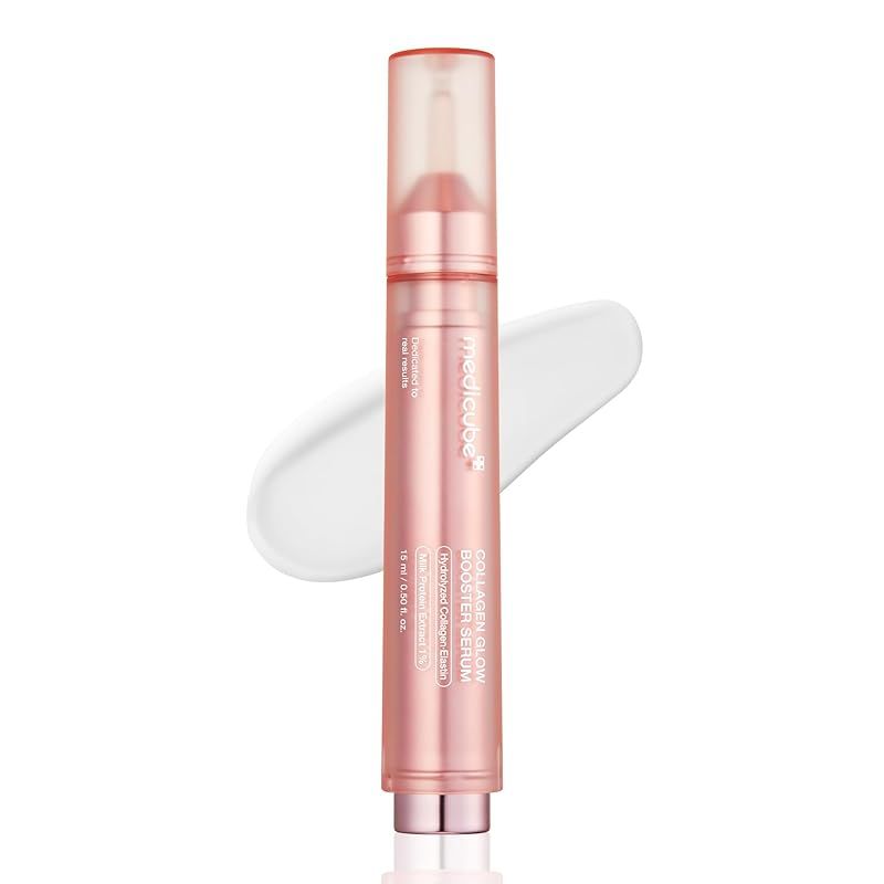 WTAPS 09AW SLAVE／BANGLE.FIELD.LTHRブレスレット