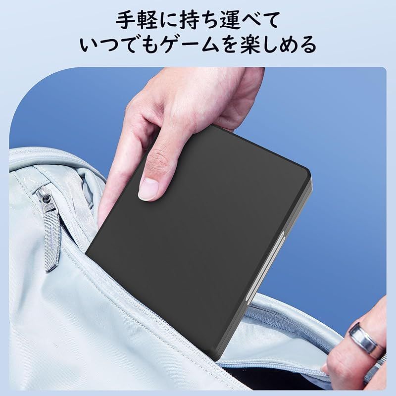 Switchソフト 4枚セット 楽天市場】Switch ソフトケース Switchソフト60枚/3DSソフト24枚
