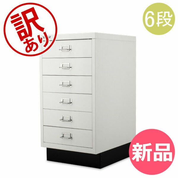 美品✨　ベルルッティ　エスケール　パスポートホルダー　手帳　ヴェネチアンレザー 美品✨ ベルルッティ エスケール パスポートホルダー 手帳 ヴェネチア