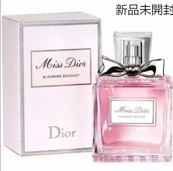 Christian Dior クリスチャンディオール ミスディオール