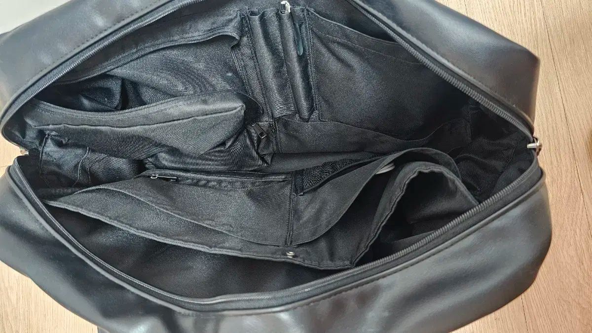 ビリーバッグ ボブサン