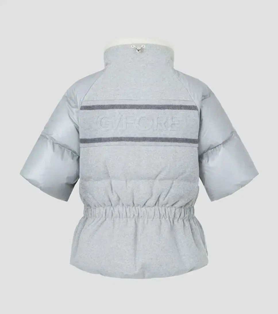 レディースゴルフウェア