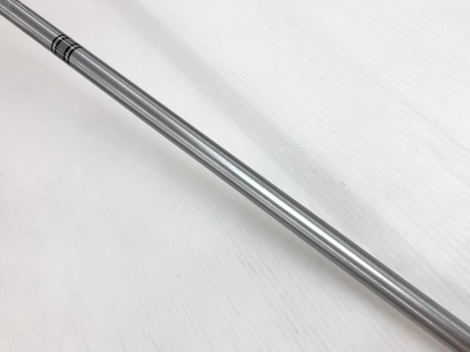 店頭長期展示品 靴 アディダス 【オリジナルスゴルフ】ZX 8000 GTX ゴルフ / ZX