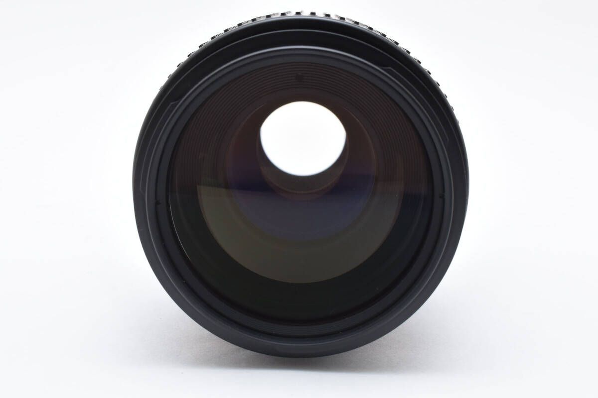  キヤノン Canon FD 80 200 mm F 4 L 元箱 ケース付属 W 0911 AW 2255 レンズ(単焦点) カメラ