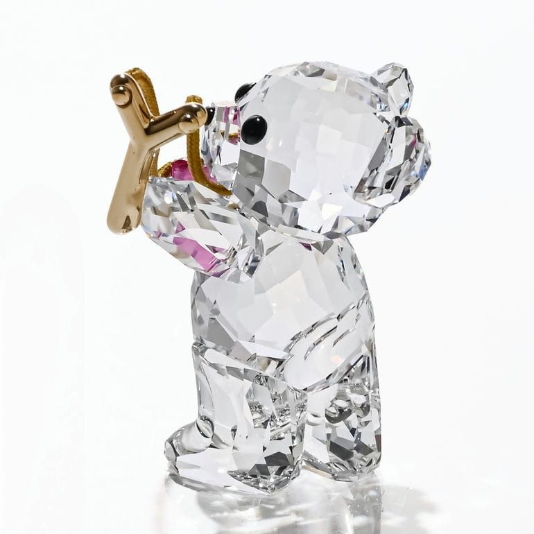 中国　玉石彫刻　小さな三足香炉　蓋炉　V　6621 中国 玉石彫刻 小さな三足香炉 蓋炉 V 6621