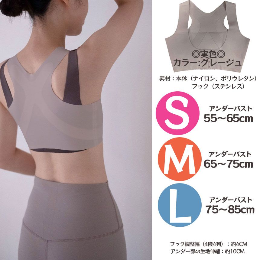 カーブス ヘルシービューティー ミルクコーヒー味 カーブス ヘルシー