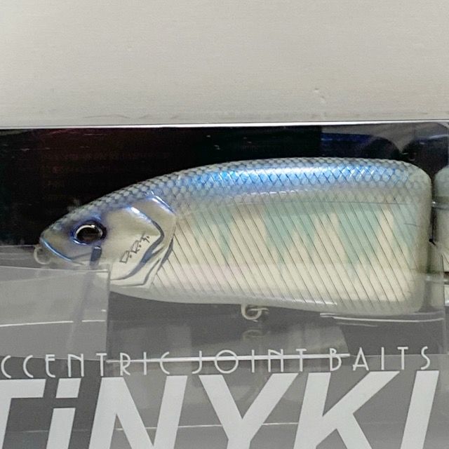TiNY KLASH Low タイニークラッシュロー #HASU DRT/ディーアールティ TiNY KLASH Low タイニークラッシュロー