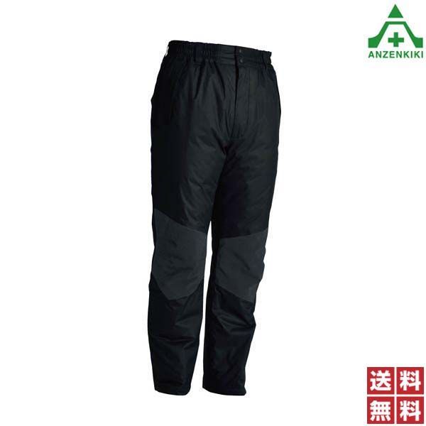 レア!! 新品未開封 AC/DC☆ELECTRIC SHOCK 【TARANTURA】MR.PEACH 桃印 2CD