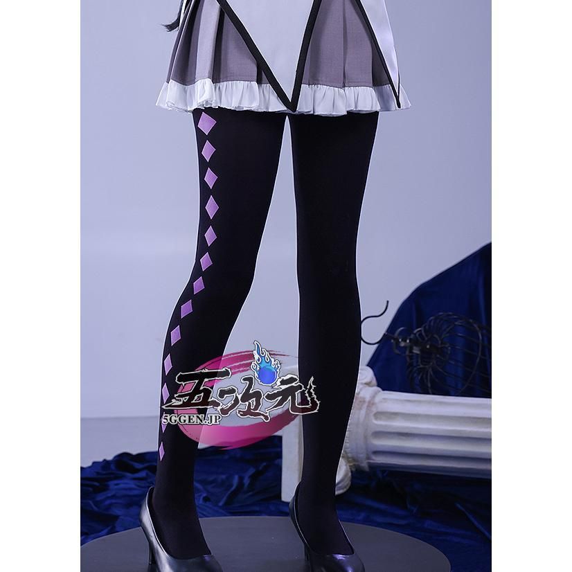 三分妄想 魔法少女まどか