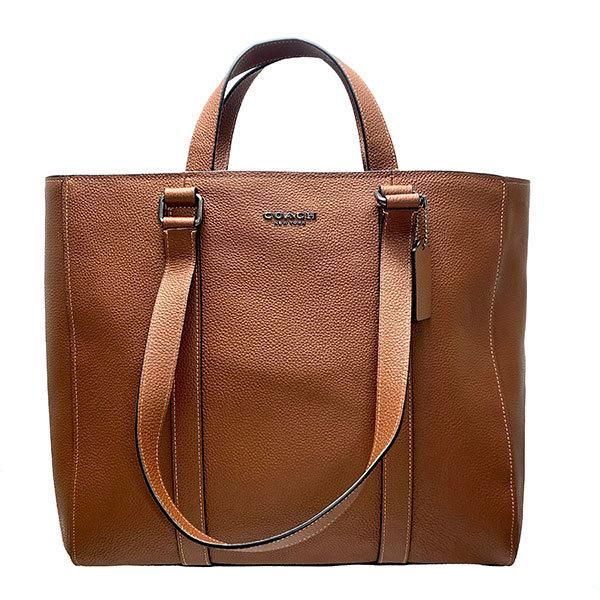 ✨極美品COACH コーチ ハドソン トートバッグ A4収納可能 C8157 Amazon | [コーチ] バッグ メンズ トートバッグ アウトレット A4