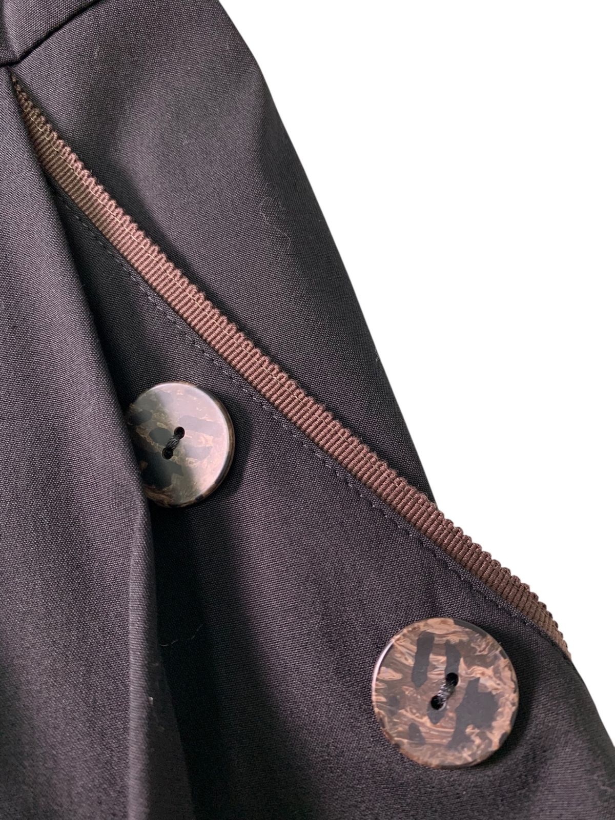 フォクシー ワンピース Carine フォクシーブティック Dress Carine カリーヌ 42959 ワンピース