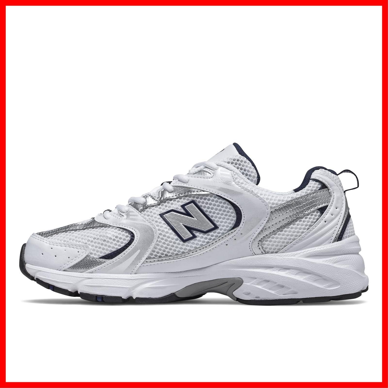 メンズ 現行モデル U530 MR530 レディース スニーカー ニューバランス