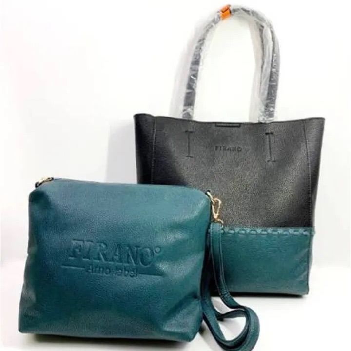 新品 FIRANO バッグインバッグ 新品 FIRANO バッグインバッグ