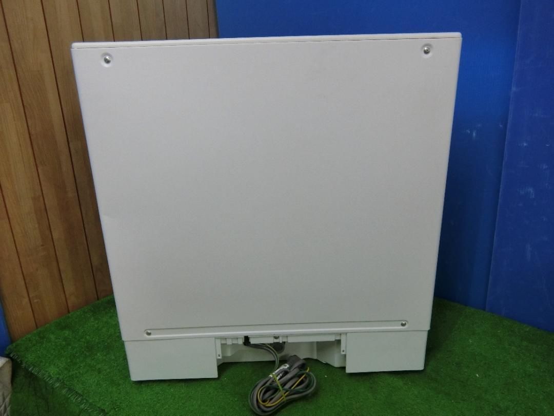 2020年製 保証付