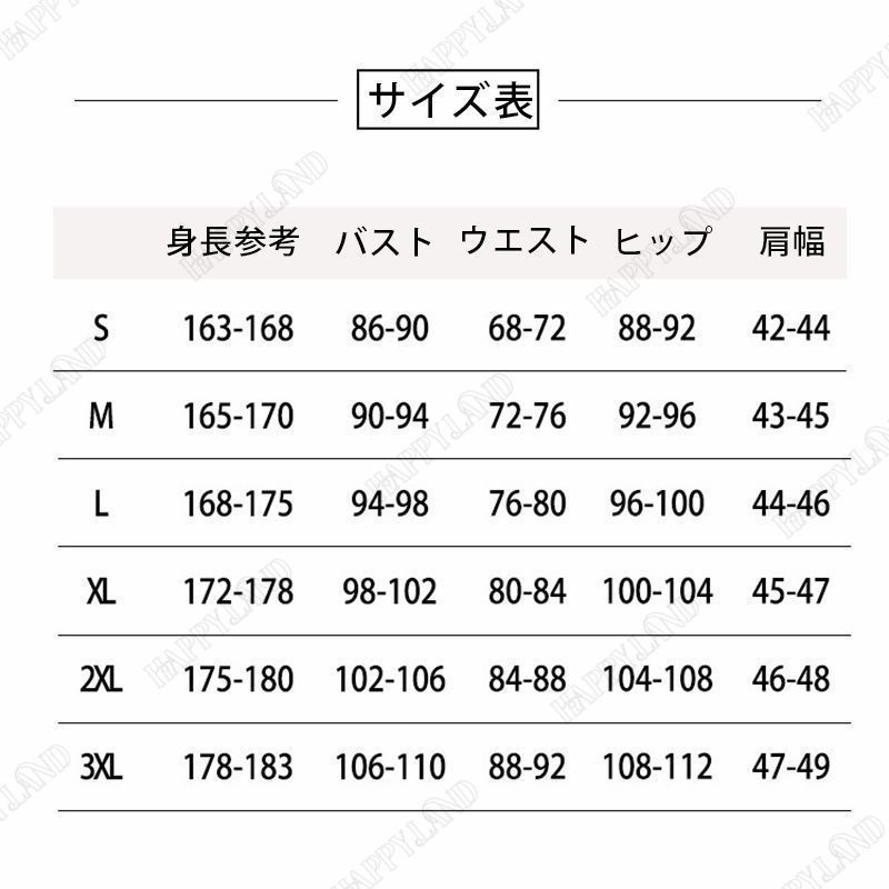 ななみけんと