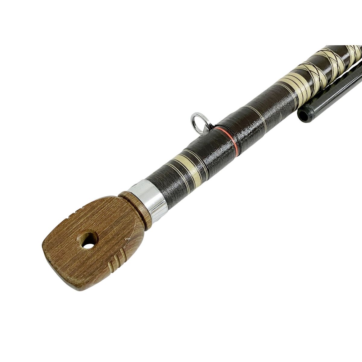 DAIWA ダイワ