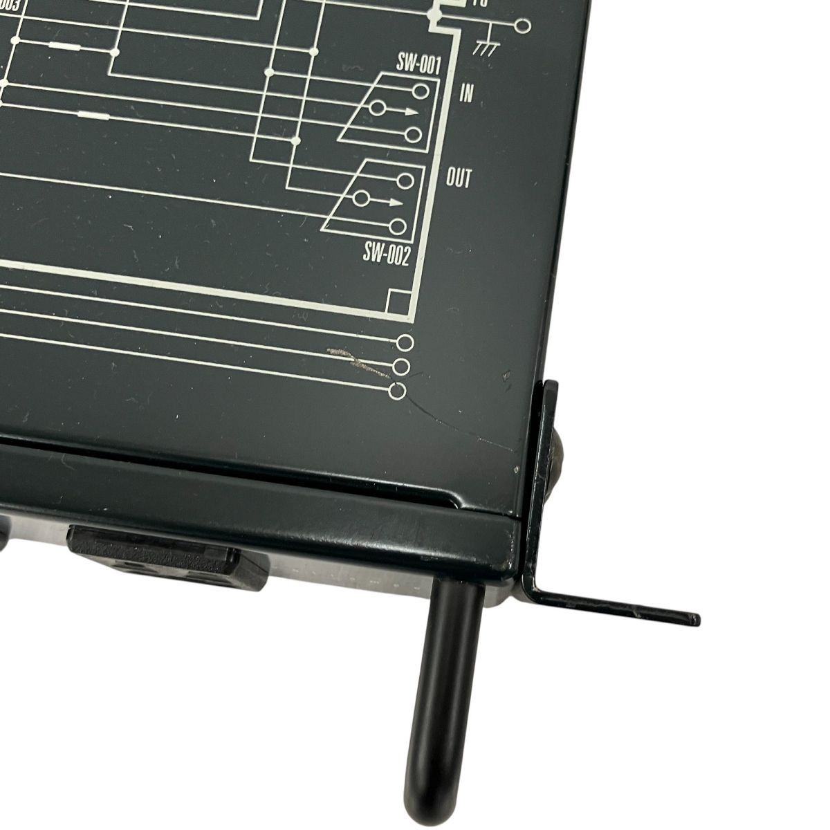 VOLTAMPERE ボルトアンペア GPC-TQ クリーン電源 生産完了品 ボルトアンペア GPC-TQ VOLTAMPERE 電源整合器 Green Power