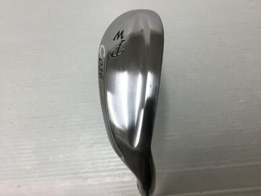 フォーティーン C 036 PW ウェッジ WG NS PRO 950 GH HT フレックスその他 メンズ 男性用 右利き 右用 Cランク ゴルフクラブ