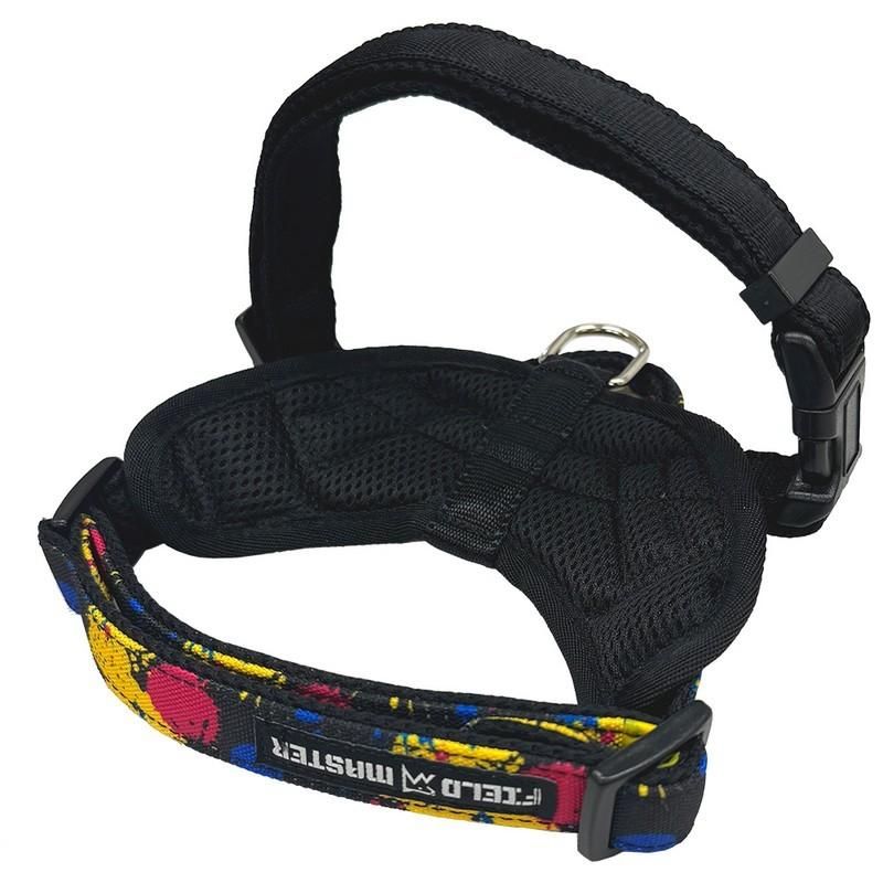 アディダス adidas 返品可 ラッピング ゴルフIN6672