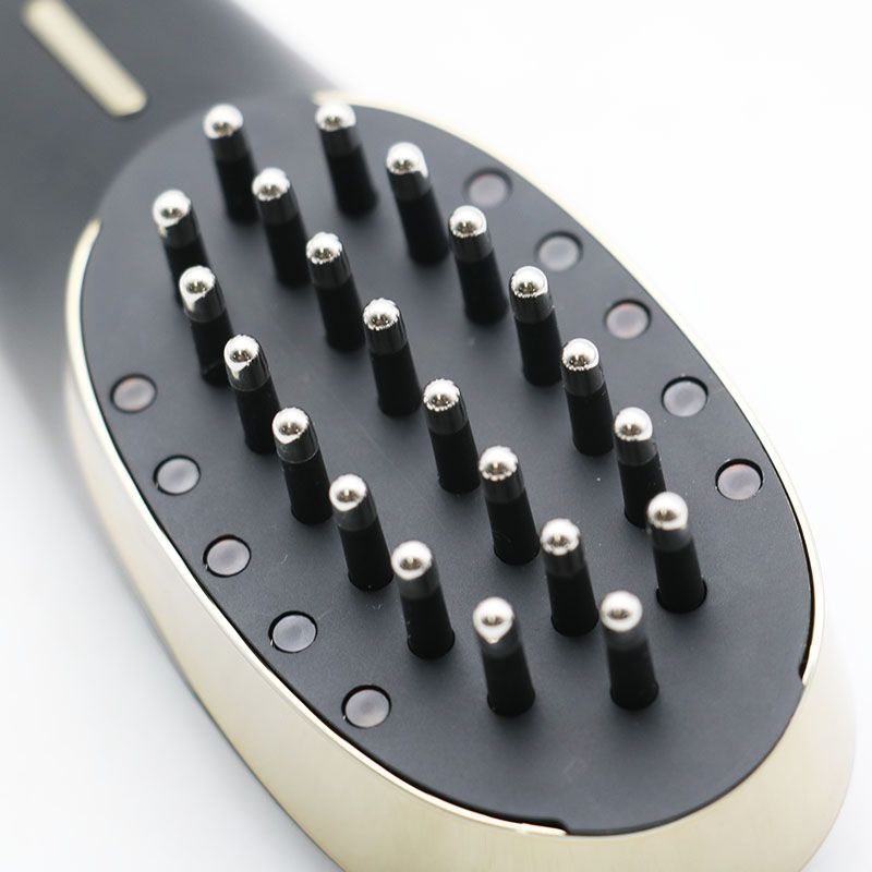 YA-MAN ヴェーダスカルプブラシ 中古 ヴェーダ スカルプブラシ BS