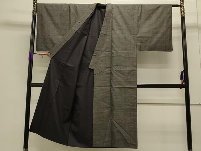 ♠ 平和屋着物●男性