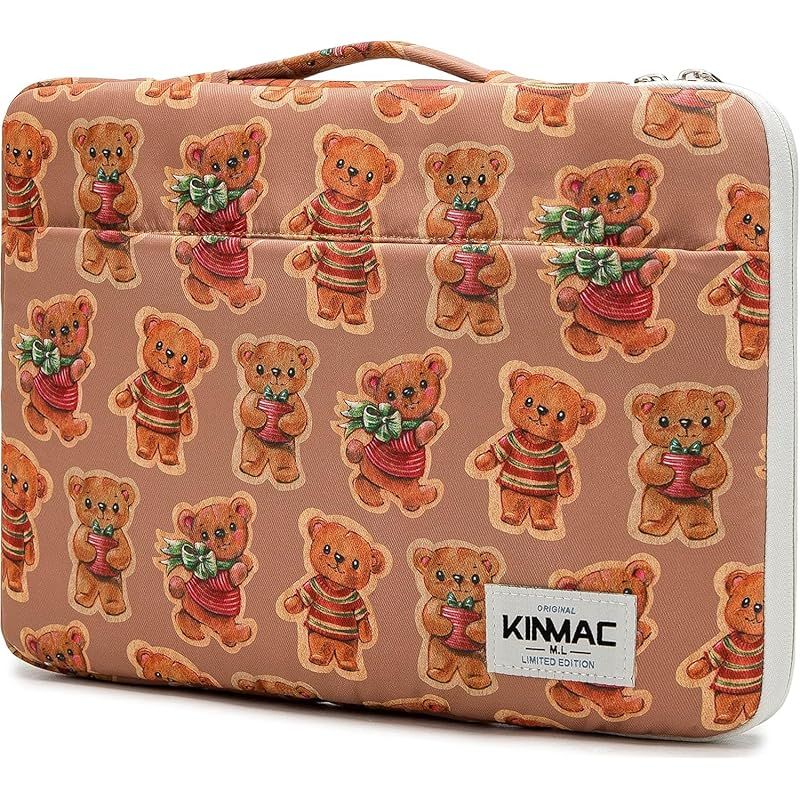 マクドナルド ヴィンテージ シーツ マット