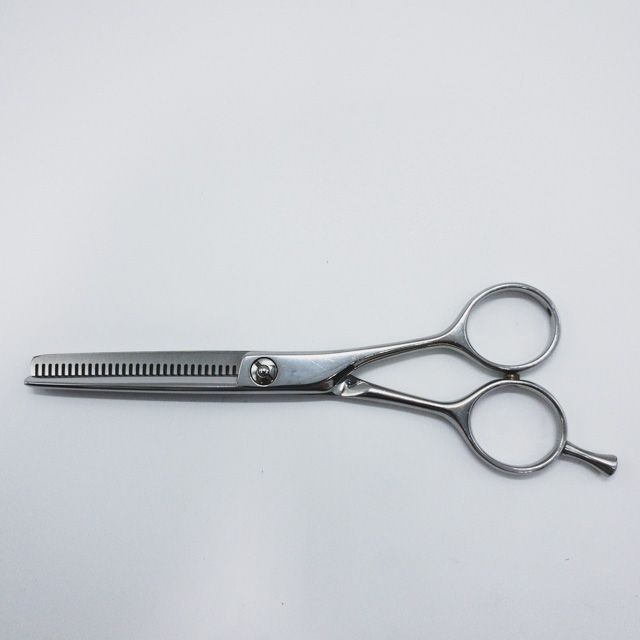 Bランク【SCISSORS JAPAN シザーズジャパン】 光らせる QHR60i06