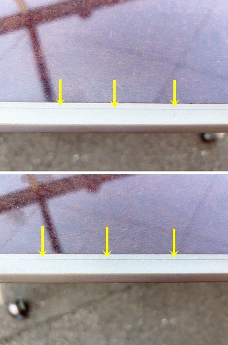 一部地域 イトーキ