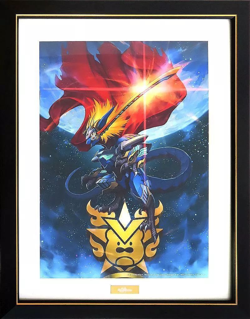 もちもちマスコット ワールドトリガー vol.2 9個入りBOX ワールド