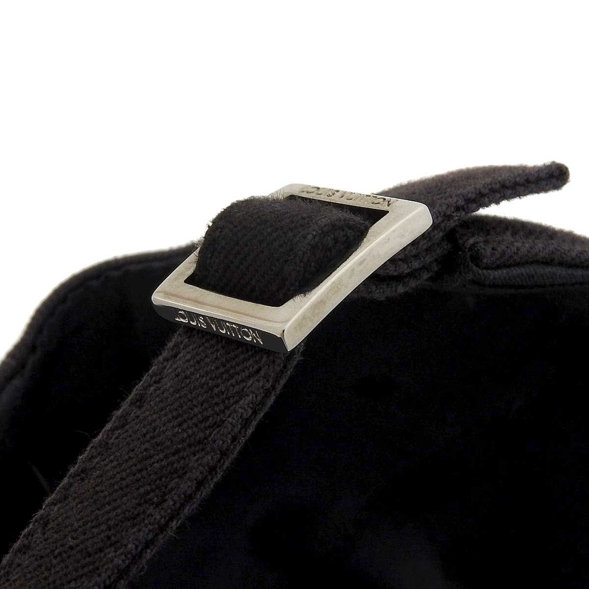 VUITTON アパレル