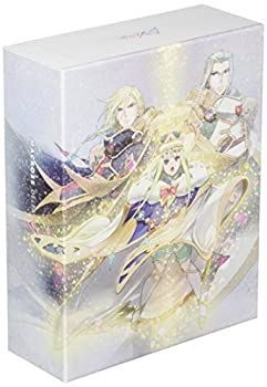 【中古】(非常に良い)マクロス&Delta; 04 (特装限定版) [DVD]
