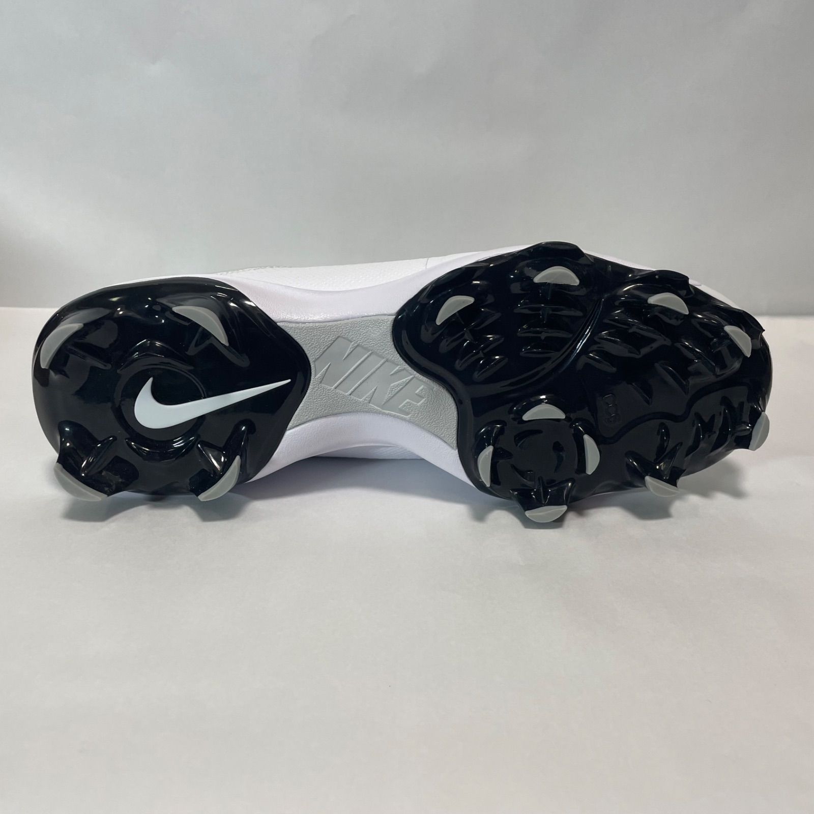 ナイキ ポイントスパイク Force Trout 9 Pro MCS 27cm Nike Force Trout 9 Pro MCS Baseball Cleats. Nike.com