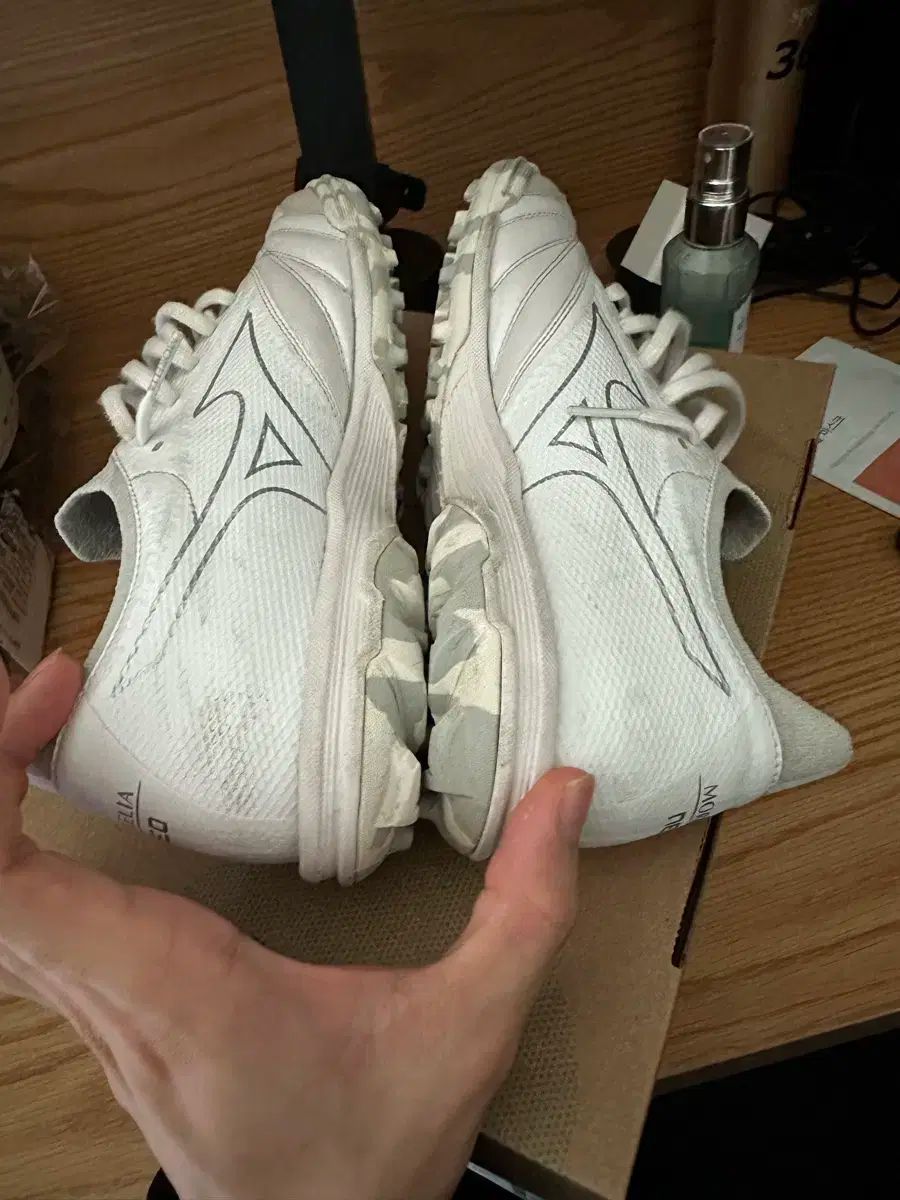 mizuno(ミズノ) モレリア ネオ サラ 購入 ベータ ジャパン tf 250 海外