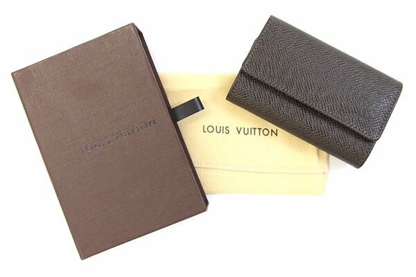 ミュルティクレ6