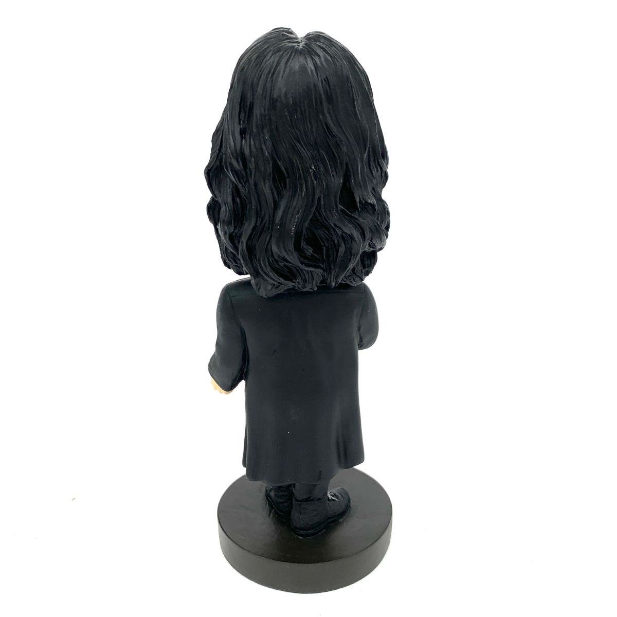 NECA CROW クロウ　ジオラマ新品未開封品　1/4クロウ中古品 NECA CROW クロウ ジオラマ新品未開封品 1/4クロウ中古品