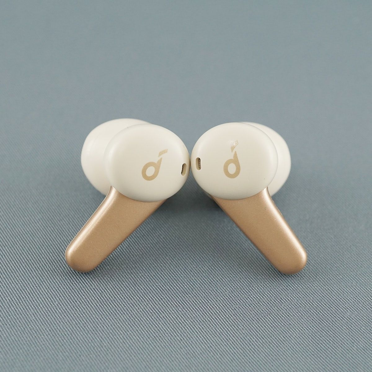 ANKER Soundcore Life Note 3S 完全ワイヤレスイヤホン USED美品 ANKER Soundcore Life Note 3S 完全ワイヤレスイヤホン USED美品