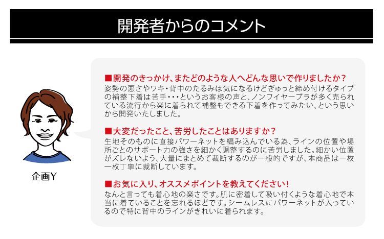 バスト