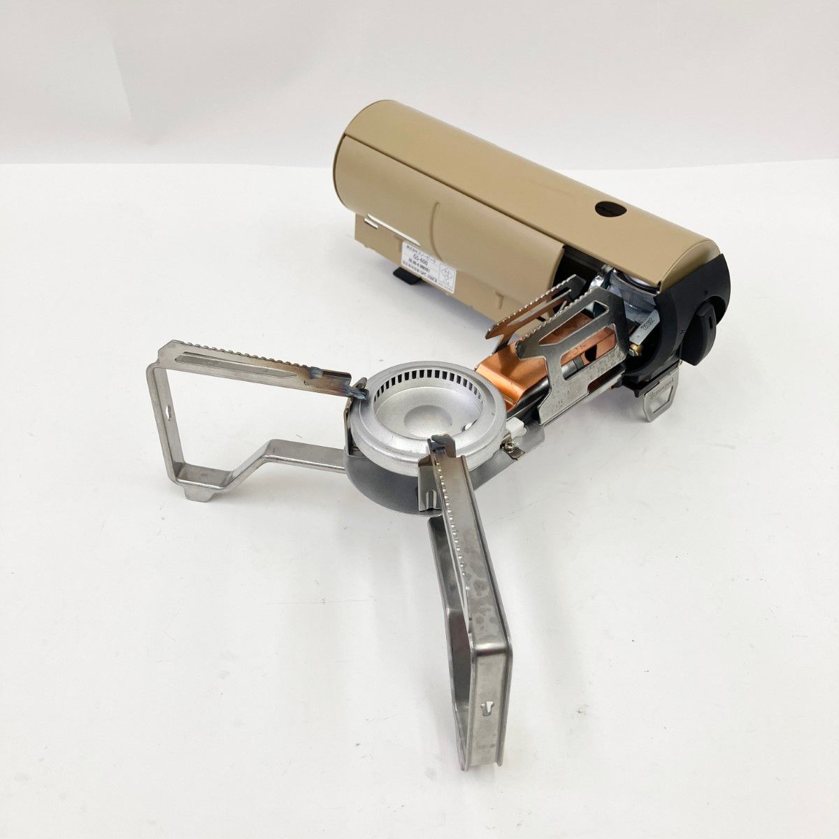 小売 値下げ⭐︎黒可愛いモダンチェスト ⭐︎キラキラ取っ手 楽天市場