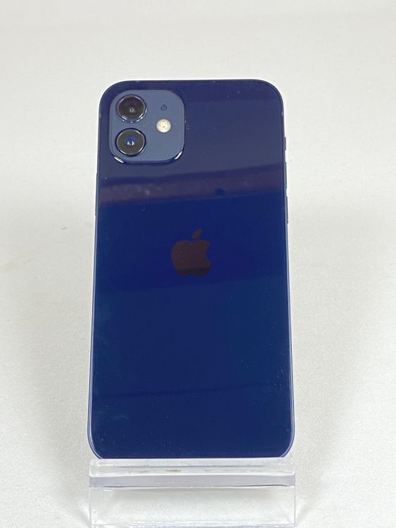 SIMフリー iPhone12 64GB ブラック バッテリー83% 送料無料 SIMフリー iPhone12 64GB ブラック バッテリー83% 送料無料