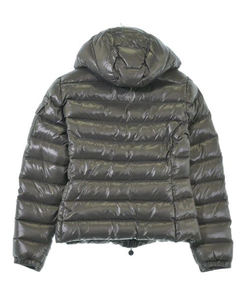 レディース 古着