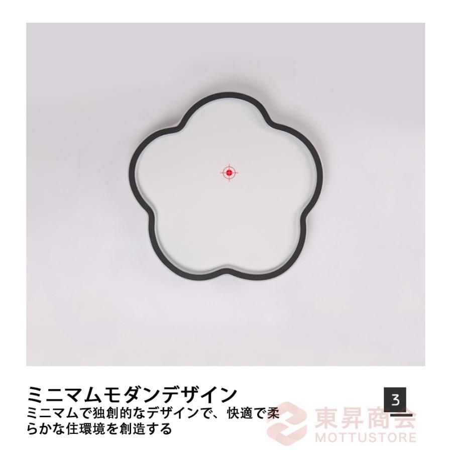 天井照明 間接照明
