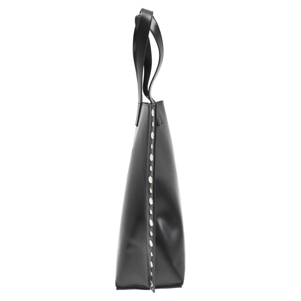 TAO COMME des GARCONS (タオコムデギャルソン) ステアガラス