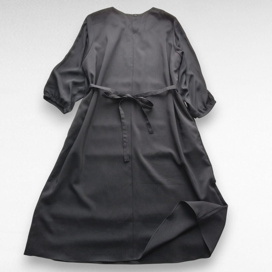 フォーマル3点セット 17号